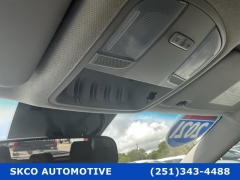 Used 2021  Hyundai Kona SEL Auto FWD at SKCO Automotive near Mobile&comma; AL