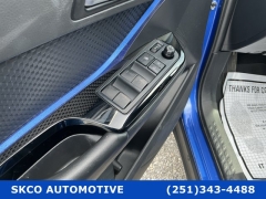 Used 2020  Toyota C-HR 4d SUV XLE at SKCO Automotive near Mobile&comma; AL