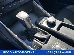 Used 2018  Lexus IS IS 300 RWD at SKCO Automotive near Mobile, AL