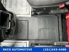 Used 2025  Ram ProMaster Cargo Van Tradesman 2500 Lo Roof 136" WB w&sol;Pass St at SKCO Automotive near Mobile&comma; AL