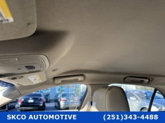 Used 2018  Cadillac CTS 4d Sedan RWD 2&period;0L Turbo at SKCO Automotive near Mobile&comma; AL