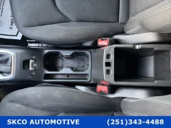 Used 2023  Jeep Renegade Altitude 4x4 at SKCO Automotive near Mobile&comma; AL