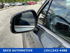 Used 2021  Kia Sorento S FWD at SKCO Automotive near Mobile&comma; AL