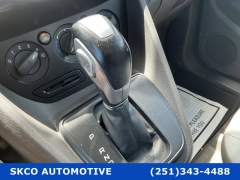 Used 2016  Ford Transit Connect Cargo Ext Van XL at SKCO Automotive near Mobile&comma; AL