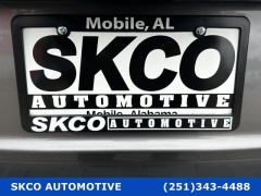 Used 2019  Nissan Armada 4d SUV RWD SV at SKCO Automotive near Mobile, AL