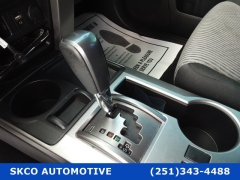 Used 2018 Toyota 4Runner 4d SUV RWD SR5 Premium at SKCO Automotive near Mobile, AL