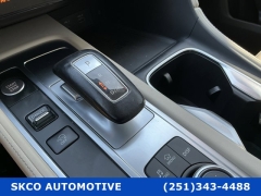 Used 2023  INFINITI QX60 PURE FWD at SKCO Automotive near Mobile&comma; AL