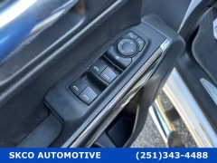 Used 2020  Chevrolet Silverado 1500 4WD Double Cab LT at SKCO Automotive near Mobile, AL