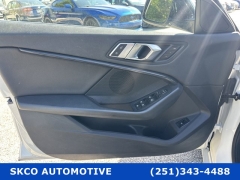 Used 2021 BMW 2 Series 228i xDrive Gran Coupe at SKCO Automotive near Mobile, AL