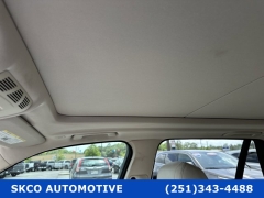 Used 2015 BMW X5 RWD 4dr sDrive35i at SKCO Automotive near Mobile, AL