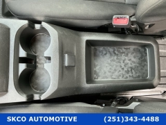 Used 2023  Chevrolet Colorado 2WD Crew Cab WT at SKCO Automotive near Mobile&comma; AL