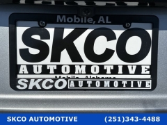 Used 2022  Hyundai Tucson SEL FWD at SKCO Automotive near Mobile, AL
