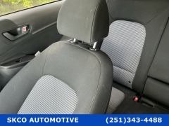 Used 2021  Hyundai Kona SEL Auto FWD at SKCO Automotive near Mobile&comma; AL