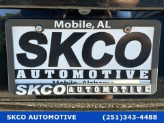 Used 2019 Hyundai Sonata 4d Sedan SE at SKCO Automotive near Mobile, AL