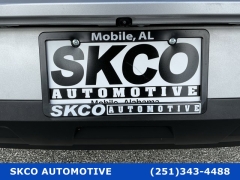 Used 2022  Nissan Pathfinder SL 4WD at SKCO Automotive near Mobile&comma; AL