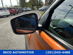 Used 2021  Nissan Kicks SR FWD at SKCO Automotive near Mobile&comma; AL