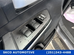 Used 2018 Toyota Tundra 2WD Double Cab SR5 5.7L at SKCO Automotive near Mobile, AL