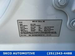 Used 2022  Tesla Model Y Performance AWD at SKCO Automotive near Mobile&comma; AL