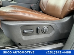 Used 2019  Chevrolet Silverado 1500 2WD Crew Cab RST All Star Edition at SKCO Automotive near Mobile&comma; AL