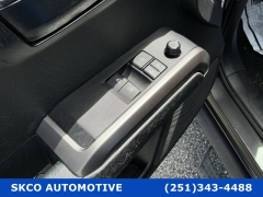 Used 2022  Toyota Tacoma 2WD SR5 Access Cab 6ft Bed V6 AT at SKCO Automotive near Mobile&comma; AL