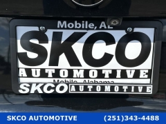 Used 2019 BMW X3 sDrive30i Sports Activity Vehicle at SKCO Automotive near Mobile, AL