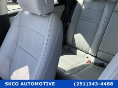 Used 2020  Land Rover Range Rover Evoque 5d SUV P250 S at SKCO Automotive near Mobile&comma; AL