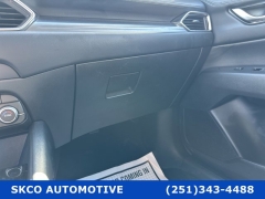 Used 2020  Mazda CX-5 4d SUV FWD Touring at SKCO Automotive near Mobile&comma; AL