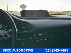 Used 2023  Mazda CX-30 2.5 S Select Package AWD at SKCO Automotive near Mobile, AL
