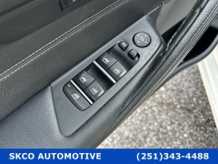 Used 2019  BMW 5 Series 530i Sedan at SKCO Automotive near Mobile&comma; AL