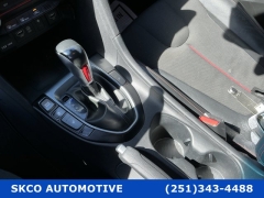 Used 2020  Hyundai Veloster 3d Hatchback 2&period;0L Premium at SKCO Automotive near Mobile&comma; AL