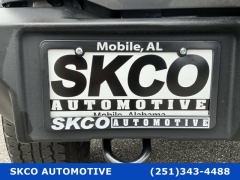 Used 2025  Ford Bronco Big Bend 4 Door 4x4 at SKCO Automotive near Mobile&comma; AL