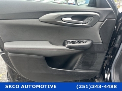 Used 2024 Dodge Hornet GT AWD at SKCO Automotive near Mobile, AL
