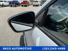 Used 2025  Ford Escape Active FWD at SKCO Automotive near Mobile&comma; AL