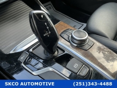 Used 2020  BMW X3 sDrive30i Sports Activity Vehicle at SKCO Automotive near Mobile&comma; AL