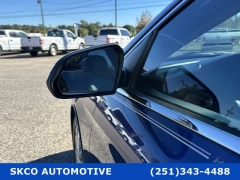 Used 2017  Hyundai Sonata 4d Sedan Sport at SKCO Automotive near Mobile, AL