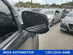 Used 2022  Toyota Tacoma 2WD SR5 Double Cab 5ft Bed V6 AT at SKCO Automotive near Mobile&comma; AL