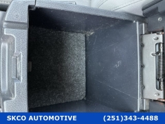 Used 2020  Toyota Tacoma 2WD Access Cab SR at SKCO Automotive near Mobile&comma; AL