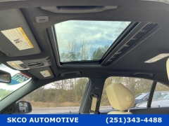 Used 2017  BMW 3 Series 330i xDrive Sedan at SKCO Automotive near Mobile&comma; AL