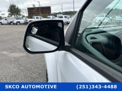Used 2022  Chevrolet Colorado 2WD Ext Cab 128" LT at SKCO Automotive near Mobile, AL