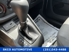 Used 2022  Ram ProMaster City Wagon Wagon at SKCO Automotive near Mobile&comma; AL