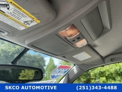 Used 2020  Nissan Frontier King Cab 4x2 S Auto at SKCO Automotive near Mobile&comma; AL