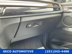 Used 2015  BMW X5 RWD 4dr sDrive35i at SKCO Automotive near Mobile&comma; AL