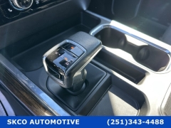 Used 2022  GMC Sierra 1500 2WD Crew Cab 147" Elevation at SKCO Automotive near Mobile, AL