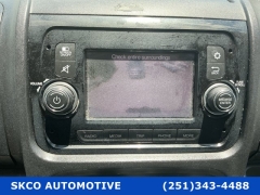 Used 2021  Ram ProMaster Cargo Van 3500 High Roof 159" WB EXT at SKCO Automotive near Mobile&comma; AL