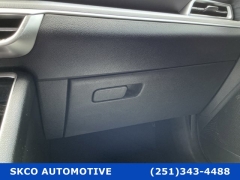 Used 2021  Kia K5 LX FWD at SKCO Automotive near Mobile&comma; AL
