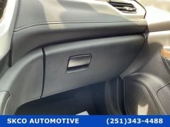 Used 2019  GMC Acadia 4d SUV FWD SLE-1 at SKCO Automotive near Mobile&comma; AL