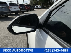 Used 2025  Kia K4 LXS FWD at SKCO Automotive near Mobile&comma; AL