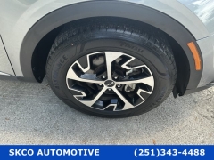 Used 2024  Kia Sportage EX FWD at SKCO Automotive near Mobile&comma; AL