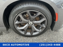 Used 2019  Dodge Charger 4d Sedan RWD GT at SKCO Automotive near Mobile&comma; AL