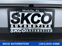Used 2023  Nissan Pathfinder SL 2WD at SKCO Automotive near Mobile&comma; AL